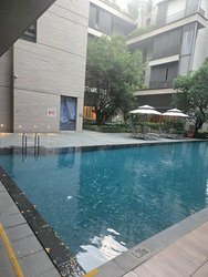 10 Evelyn (D11), Apartment #547518151